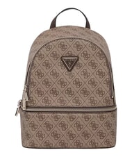 GUESS FOLLIE Zaino Donna - Borse Donna