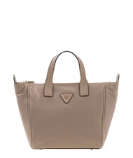 GUESS FOLLIE Shopper a mano, con tracolla - Borse Donna
