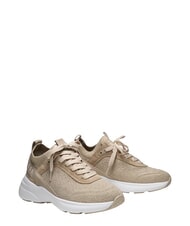 GUESS MILDRID Sneakers - Scarpe Donna