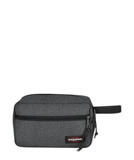 EASTPAK YAP SINGLE Beauty case con polsierina - Beauty Case