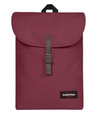 EASTPAK CIERA  Zaino porta Pc 15" - Zaini Scuola & Tempo Libero