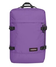 EASTPAK TRAVELPACK  Zaino da viaggio, porta pc 17" - Zaini Scuola & Tempo Libero