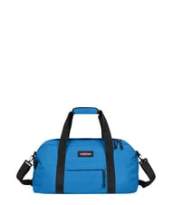 EASTPAK STAND CABIN  - Borsoni