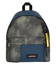 EASTPAK PADDED PAKR Zaino porta tablet resist w33 - Zaini Scuola & Tempo Libero - 1