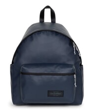 EASTPAK PADDED DAY PAK'R Zaino porta PC 14" con tasca porta borraccia tarp navy - Zaini Scuola & Tempo Libero - 1
