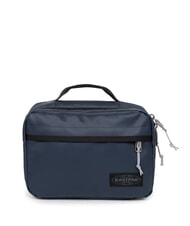 EASTPAK ROAD KIT Beauty case da viaggio con appendino - Beauty Case