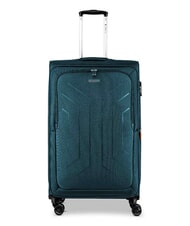R RONCATO HEXA SOFT Trolley Grande, espandibile - Trolley Semirigidi