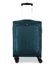 R RONCATO HEXA SOFT Trolley Bagaglio a Mano - Bagagli a mano