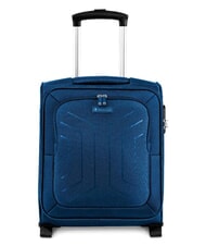 R RONCATO HEXA SOFT Underseater Ok Easyjet - Bagagli a mano
