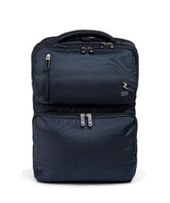 R RONCATO ECO-MOOD Zaino in poliestere riciclato - Zaini Scuola & Tempo Libero