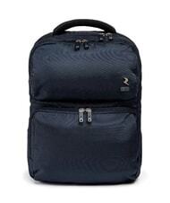 R RONCATO ECO-MOOD Zaino porta PC15" - Zaini Scuola & Tempo Libero