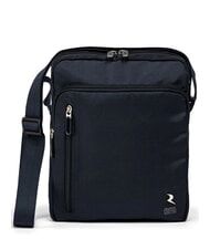 R RONCATO ECO-MOOD Borsello - Tracolle Uomo