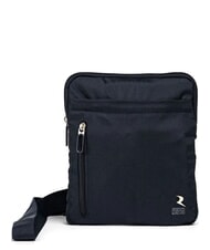 R RONCATO ECO-MOOD Borsello piatto - Tracolle Uomo