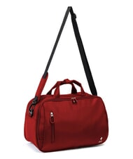 R RONCATO ECO-MOOD Borsone con tracolla rosso - Borsoni - 1