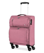 R RONCATO ECO-MOOD Trolley bagaglio a mano - Bagagli a mano