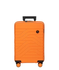 BRIC&rsquo;S BE YOUNG Trolley da cabina  - Bagagli a mano