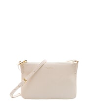 COCCINELLE LORINE Pochette a tracolla - Borse Donna
