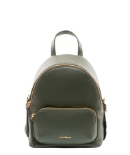 COCCINELLE CHARLOTTE Zainetto in pelle alga - Borse Donna - 1