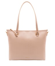 COCCINELLE MARINA Shopping Bag in pelle - Borse Donna