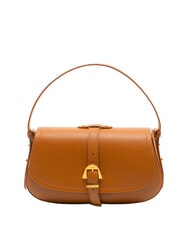 COCCINELLE MAGALU Borsa a mano, con tracolla CUIR - Borse Donna - 1