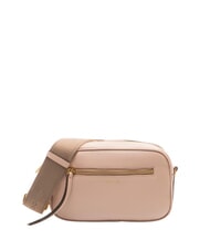 COCCINELLE JINNY Mini Bag a tracolla - Borse Donna
