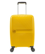 LESAC SLIDE Trolley Bagaglio a Mano - Bagagli a mano