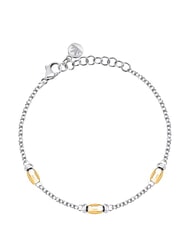 MORELLATO COLORI Bracciale - Bracciali Donna
