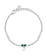 MORELLATO TALISMANI Bracciale - Bracciali Donna