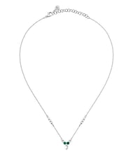 MORELLATO TALISMANI Collana - Collane