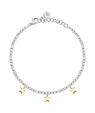MORELLATO TALISMANI Bracciale - Bracciali Donna