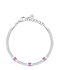 MORELLATO GIOIA Bracciale - Bracciali Donna