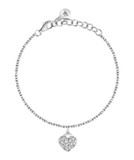 MORELLATO TALISMANI Bracciale - Bracciali Donna