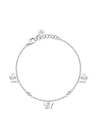 MORELLATO TALISMANI Bracciale - Bracciali Donna