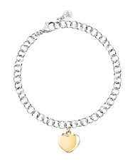 MORELLATO TALISMANI Bracciale - Bracciali Donna