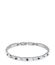 MORELLATO MOTOTOWN  - Bracciali Uomo