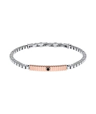 MORELLATO MOTOTOWN  - Bracciali Uomo