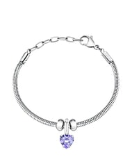 MORELLATO DROPS Bracciale - Bracciali Donna