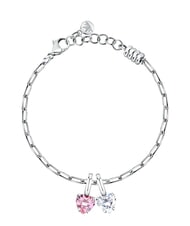 MORELLATO DROPS Bracciale - Bracciali Donna
