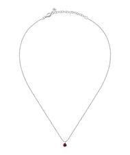 MORELLATO TESORI Collana - Collane