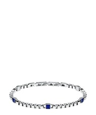 MORELLATO MOTOTOWN Bracciale in acciaio - Bracciali Uomo