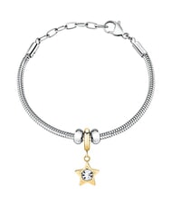 MORELLATO DROPS Bracciale - Bracciali Donna