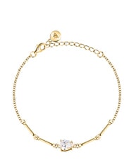 MORELLATO TESORI Bracciale - Bracciali Donna