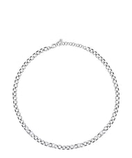 MORELLATO COLORI Collana - Collane