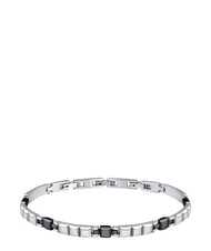 MORELLATO MOTOTOWN Bracciale - Bracciali Uomo