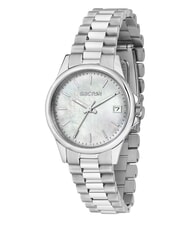 SECTOR 230 Orologio multifunzione - Orologi