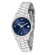 SECTOR 230 Orologio multifunzione - Orologi
