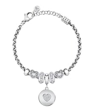 MORELLATO DROPS Bracciale - Bracciali Donna