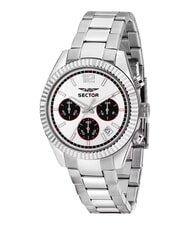 SECTOR 240 Orologio multifunzione - Orologi