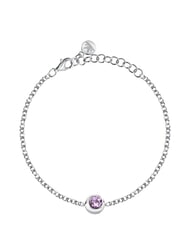 MORELLATO TESORI Bracciale - Bracciali Donna