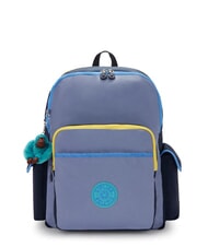 KIPLING HOCTOR B Zaino porta PC 15" - Zaini Scuola & Tempo Libero